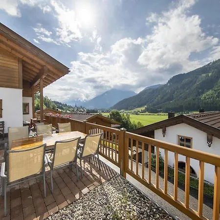Schoeneben Steinlinge * Wald im Pinzgau