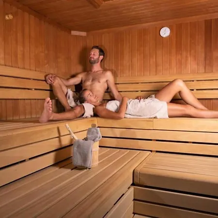 Schoeneben Steinlinge * Wald im Pinzgau