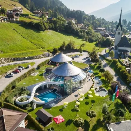 Hébergement de vacances Schoeneben Steinlinge *