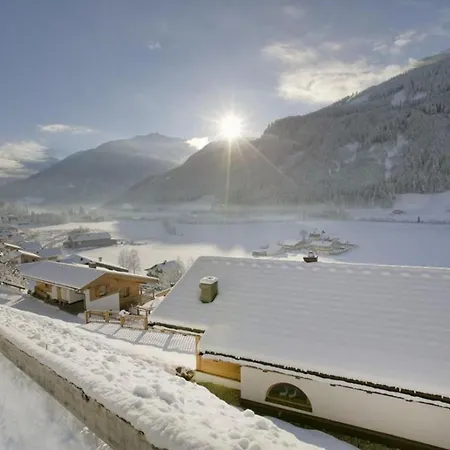 Schoeneben Steinlinge