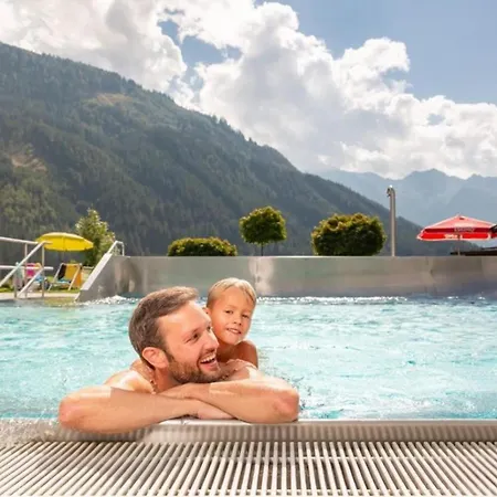 Schoeneben Steinlinge