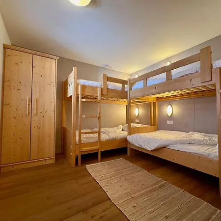 Holiday home Schoeneben Steinlinge