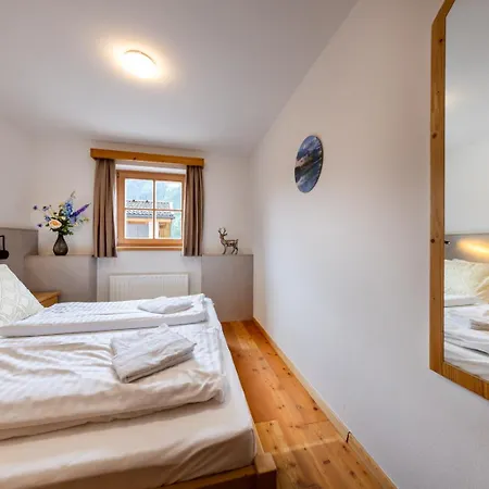 Schoeneben Steinlinge *