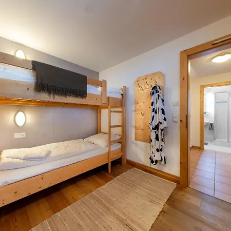 Schoeneben Steinlinge