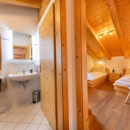 Schoeneben Steinlinge *