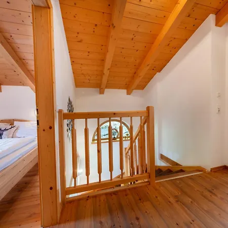 Schoeneben Steinlinge *