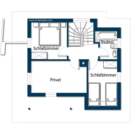 Schoeneben Steinlinge *