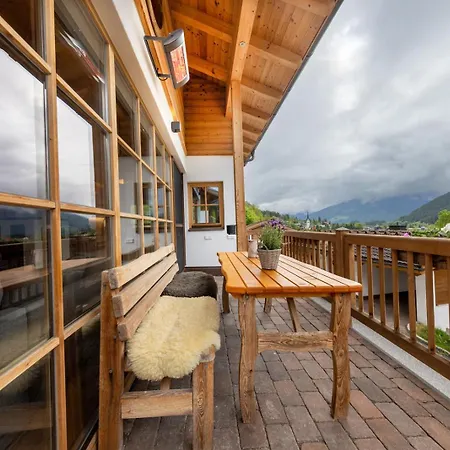 Schoeneben Steinlinge