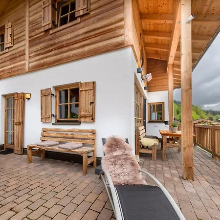 Schoeneben Steinlinge