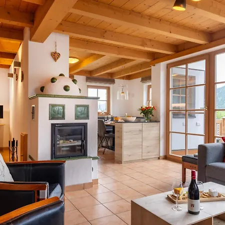 Schoeneben Steinlinge *