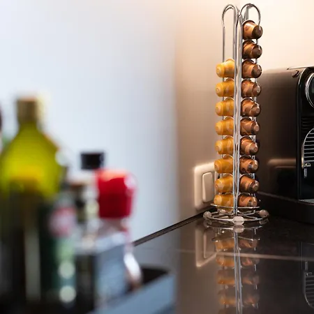 Schoeneben Steinlinge *