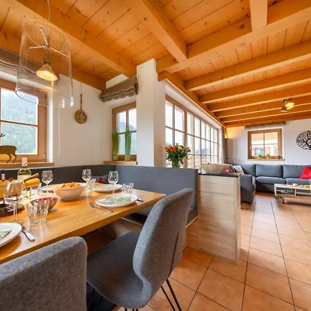 Schoeneben Steinlinge *