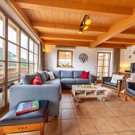 Schoeneben Steinlinge