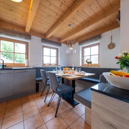 Schoeneben Steinlinge *