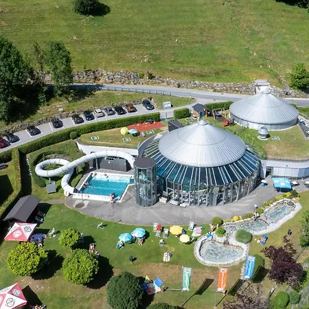 Schoeneben Steinlinge Hébergement de vacances *