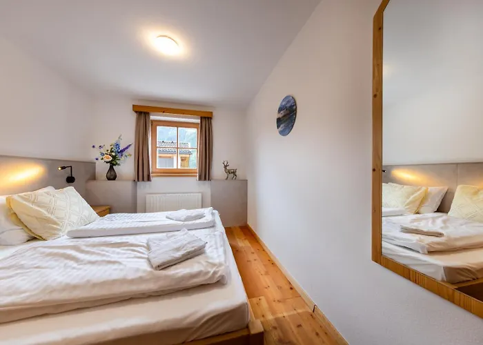 Schoeneben Steinlinge *