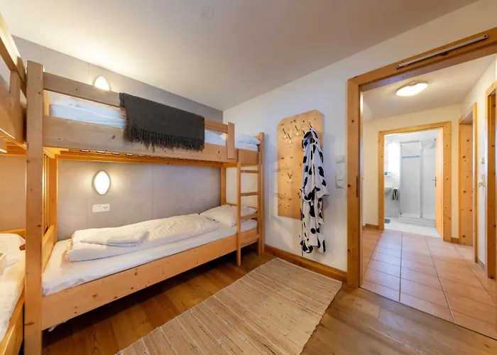 Schoeneben Steinlinge