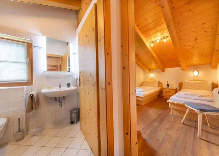 Schoeneben Steinlinge *