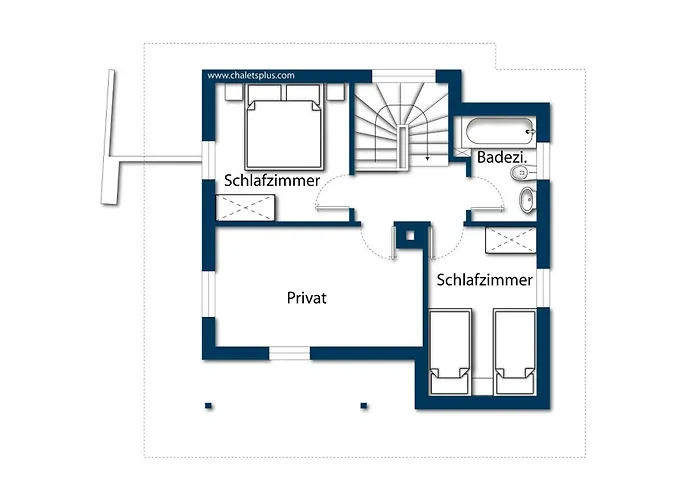 Schoeneben Steinlinge *