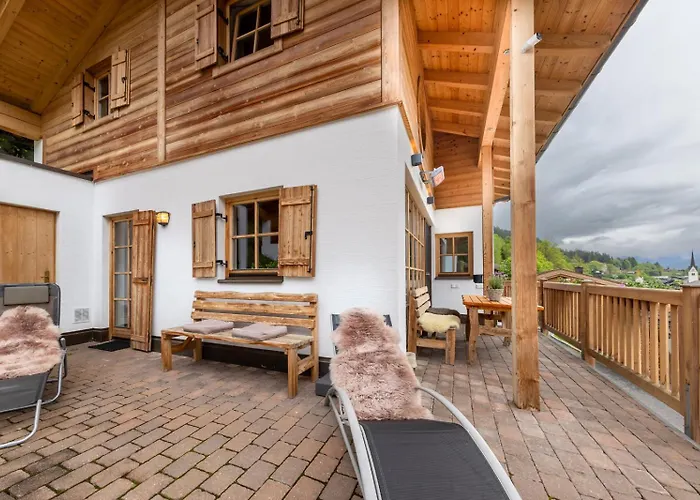 Schoeneben Steinlinge