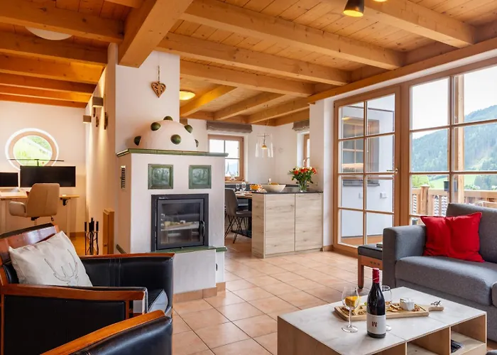 Schoeneben Steinlinge *