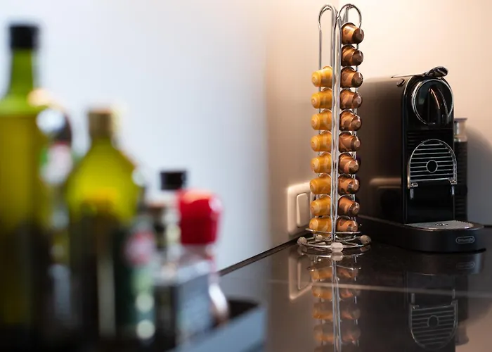 Schoeneben Steinlinge *