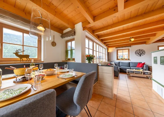 Schoeneben Steinlinge *