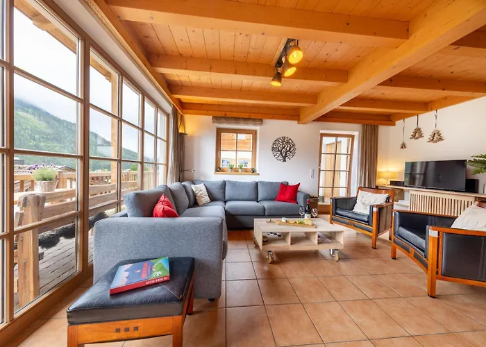 Schoeneben Steinlinge