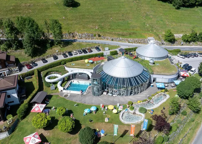 Schoeneben Steinlinge Tatil Evi *